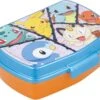 Disney Pokemon Broodtrommel - Officieel Gelicentieerd - 17x13 Cm - Brooddoos - Lunchbox -Mepal shop 1200x911 6