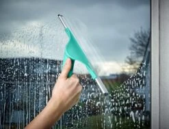 Leifheit Powerslide Raamtrekker XL - Click System - 40 Cm Wisbreedte -Mepal shop 1200x914 3