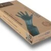 Visign Med - Ecologische Medische Wegwerp Handschoenen - Medium - 100st. - Eco Handschoenen Disposable -Mepal shop 1200x918 3
