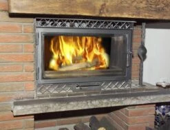 Westfalia Kachelruit Schoonmaakspons, Krasvrij, 2 Stuks -Mepal shop 1200x918 5