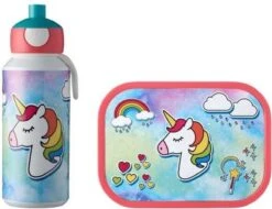 Mepal – Lunchset Campus (pu + Lb) – Pop-up Drinkfles En Broodtrommel Voor Kinderen – Unicorn – Bento Box – Lekvrij 23 Mepal – Lunchset Campus (pu + Lb) – Pop-up Drinkfles En Broodtrommel Voor Kinderen – Unicorn – Bento Box – Lekvrij -Mepal shop 1200x923 12
