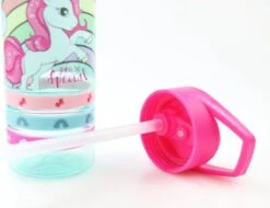 Unicorn Broodtrommel + PET Drinkfles Lichtblauw | Eenhoorn Lunchbox Set Voor Meisjes LS22 21 Unicorn Broodtrommel + PET Drinkfles Lichtblauw | Eenhoorn Lunchbox Set Voor Meisjes LS22 -Mepal shop 1200x925 4