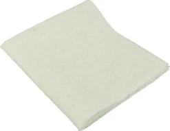 Protecton Poetsdoeken 10 Stuks 135gr -Mepal shop 1200x927 1