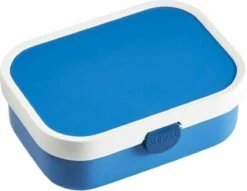 Mepal Campus Bento Lunchbox - Blauw -Mepal shop 1200x928 3