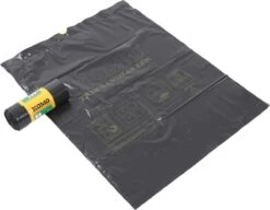 KOMO Afvalzakken Met Trekband - 60 L - 15 Stuks 12 KOMO Afvalzakken Met Trekband - 60 L - 15 Stuks -Mepal shop 1200x935 1