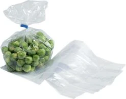 Mepal shop -Mepal shop 1200x937 9