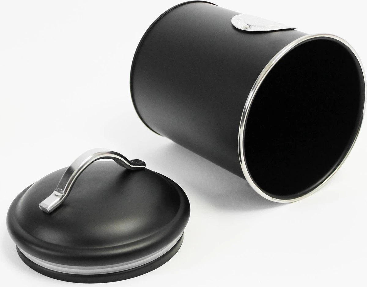 Merkloos 3 Klassieke Voorraadblikken 4 Merkloos 3 Klassieke Voorraadblikken - Afbeelding 2