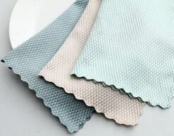 Lopoleis FACU XIV Microvezeldoekjes – 10 Stuks – Microvezeldoeken – Streepvrij – Reinigingsdoekjes – Schoonmaakdoeken – Spiegeldoeken – 30 X 40 Cm -Mepal shop 1200x941 2