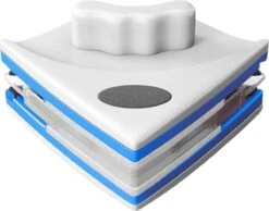 Mepal shop -Mepal shop 1200x943