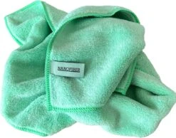 Droogdoeken Set 2 Droogdoeken + 2 Microvezel Schoonmaakdoeken -Mepal shop 1200x944 1