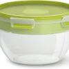 Tefal Masterseal To Go Saladebox XL - 2,6L - Met Inlays -Mepal shop 1200x947 2