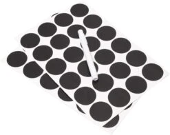 Pazzo Goods - Kruidenrek Staand - Kruidenrek Met Potjes - Rose Goud - RVS - Kruidenrek Draaibaar - 20 Kruidenpotjes - Inclusief Stickers & Stift - Kruiden Carrousel 17 Pazzo Goods - Kruidenrek Staand - Kruidenrek Met Potjes - Rose Goud - RVS - Kruidenrek Draaibaar - 20 Kruidenpotjes - Inclusief Stickers & Stift - Kruiden Carrousel -Mepal shop 1200x951 2