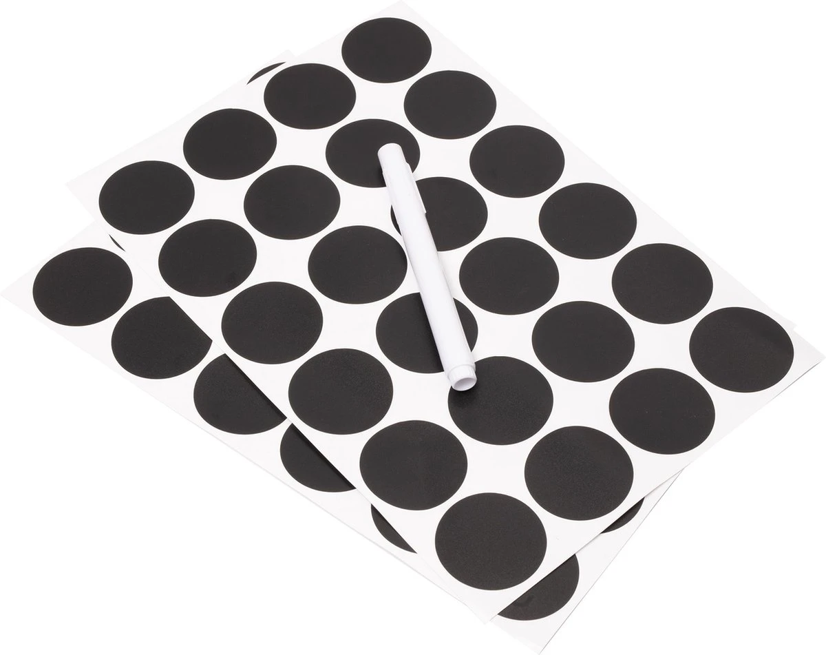 Pazzo Goods - Kruidenrek Staand - Kruidenrek Met Potjes - Rose Goud - RVS - Kruidenrek Draaibaar - 20 Kruidenpotjes - Inclusief Stickers & Stift - Kruiden Carrousel 8 Pazzo Goods - Kruidenrek Staand - Kruidenrek Met Potjes - Rose Goud - RVS - Kruidenrek Draaibaar - 20 Kruidenpotjes - Inclusief Stickers & Stift - Kruiden Carrousel - Afbeelding 6