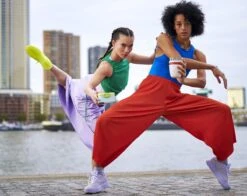 Mepal – Limited Edition Lunchpot Ellipse – Praktische Muesli Beker To Go – Strawberry Vibe – Geschikt Voor Vriezer, Magnetron En Vaatwasser - Onbeperkt Genieten 13 Mepal – Limited Edition Lunchpot Ellipse – Praktische Muesli Beker To Go – Strawberry Vibe – Geschikt Voor Vriezer, Magnetron En Vaatwasser - Onbeperkt Genieten -Mepal shop 1200x952 3