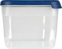 Curver Vershoudbakje Chef Eco 6,5 L Transparant -Mepal shop 1200x956 5