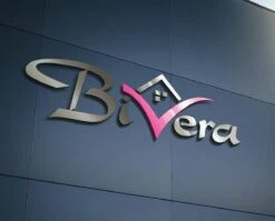 Bivera - Schoonmaakdoeken - Microvezeldoekjes - Microvezeldoeken - Vlekvrij - 3 Stuks -Mepal shop 1200x969 2