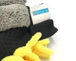 Auto Handschoen - Schoonmaak Handschoen - Auto Washandschoen - Schoonmaakhandschoenen - Washandschoen Auto -Mepal shop 1200x974 2