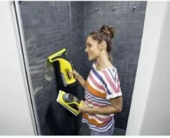 Mepal shop -Mepal shop 1200x976