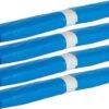 80x Afvalzakken Blauw T25 - 70x110cm - Vuilniszakken 120 Liter -Mepal shop 1200x978 1