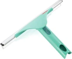 Mepal shop -Mepal shop 1200x981