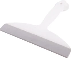 Benson Wisser 21 Cm Met Zuignap Douche Badkamer Douchewisser Spiegels Raamwisser -Mepal shop 1200x983