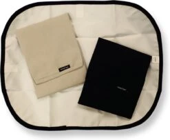 Keep Leaf - Foodwrap XL - Donker Blauw 5 Keep Leaf - Foodwrap XL - Donker Blauw -Mepal shop 1200x986 2