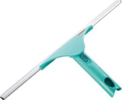 Leifheit Powerslide Raamtrekker XL - Click System - 40 Cm Wisbreedte -Mepal shop 1200x986