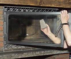 Westfalia Kachelruit Schoonmaakspons, Krasvrij, 2 Stuks -Mepal shop 1200x991