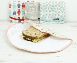 Mepal shop -Mepal shop 1200x992 3