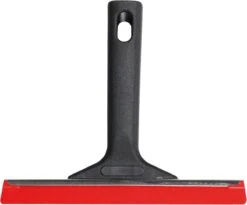 Vileda Auto Raamwisser - IJskrabber -Mepal shop 1200x995