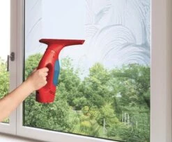 Vileda Ruitenreiniger - Windo Matic Vaccuum -Mepal shop 1200x997