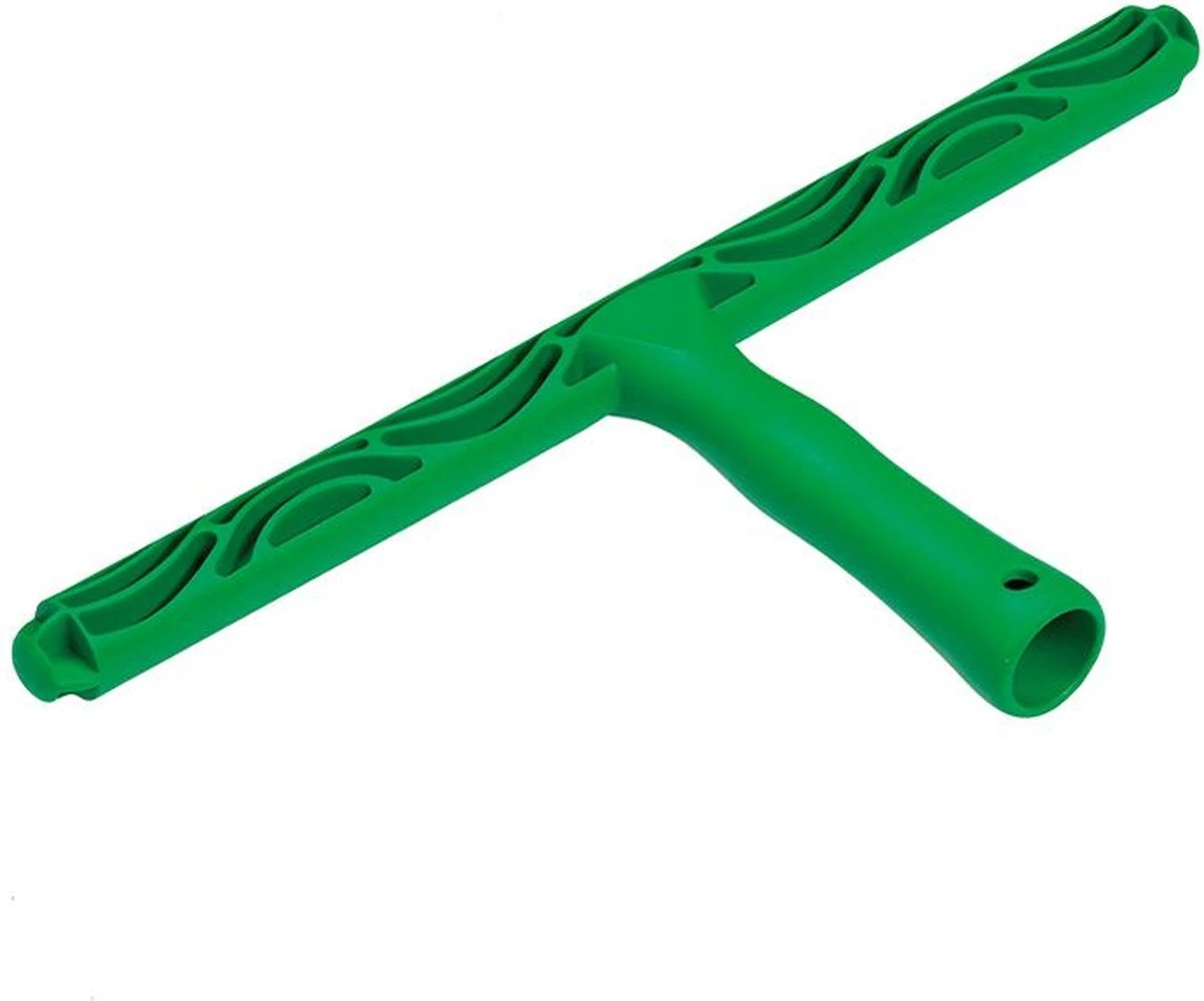 Unger PRO Glasreinigingsset 5in1 5 Unger PRO Glasreinigingsset 5in1 - Afbeelding 3