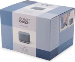 Joseph Joseph Intelligent Waste Stack Afvalbakje - 4 L - Editions -Mepal shop 1200x999 1
