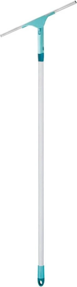 Leifheit Powerslide Raamtrekker XL - Click System - 40 Cm Wisbreedte -Mepal shop 325x1200