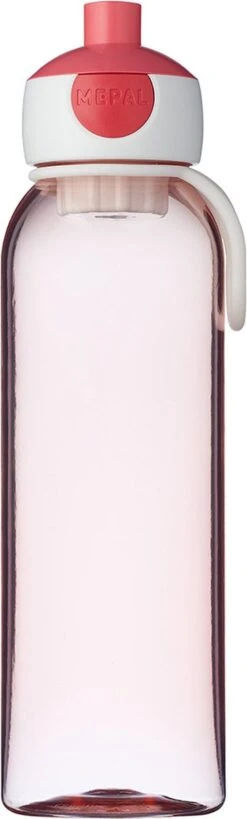 Mepal – Waterfles + Lunchbox + Fruitbox Campus – Pink – Drinkfles Voor Kinderen – Broodtrommel – Fruitbakje – Giftset 15 Mepal – Waterfles + Lunchbox + Fruitbox Campus – Pink – Drinkfles Voor Kinderen – Broodtrommel – Fruitbakje – Giftset -Mepal shop 362x1200 1