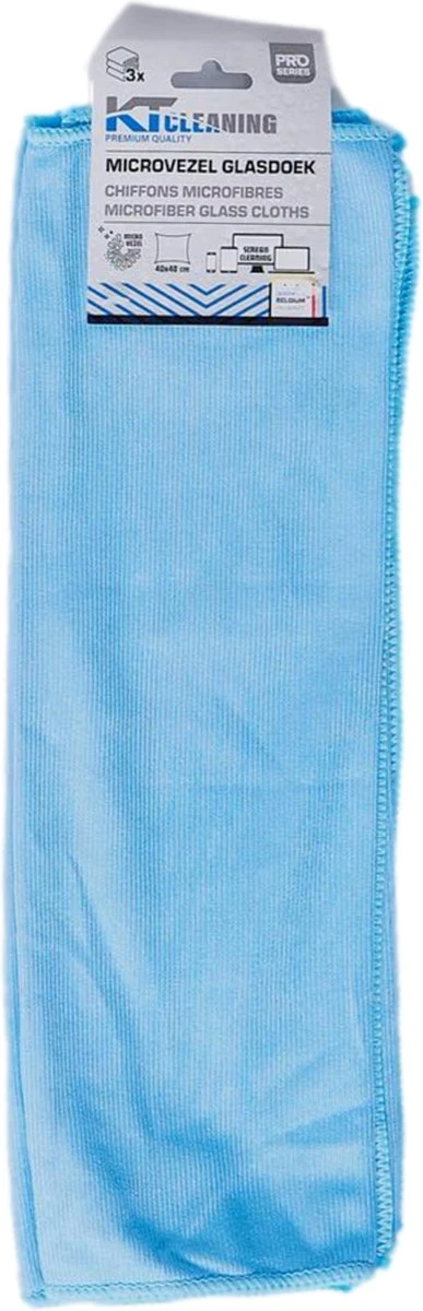 KT CLEANING - Raamwisser - Ramen Wassen Set Met Emmer - Ramen Wassen - Raamtrekker - Microvezeldoekjes 8 KT CLEANING - Raamwisser - Ramen Wassen Set Met Emmer - Ramen Wassen - Raamtrekker - Microvezeldoekjes - Afbeelding 6