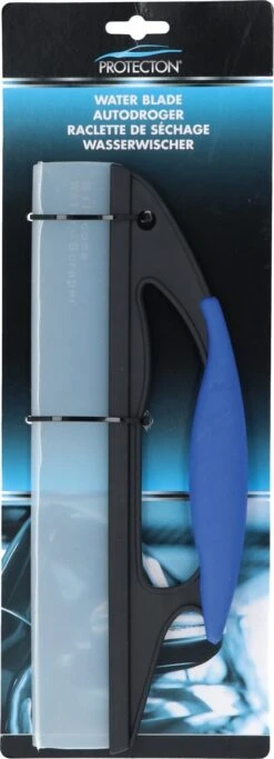 Protecton Autodroger | Waterblade | Raamwisser Autoruit | Raamtrekker Auto 17 Protecton Autodroger | Waterblade | Raamwisser Autoruit | Raamtrekker Auto -Mepal shop 434x1200