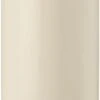 Brabantia Touch Bin Prullenbak - 30 L - Soft Beige -Mepal shop 472x1200