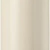 Brabantia NewIcon Prullenbak - 30 L - Soft Beige