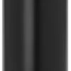 Brabantia Touch Bin Prullenbak - 30 L - Matt Black