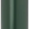 Brabantia Touch Bin Prullenbak - 30 L - Pine Green -Mepal shop 489x1200