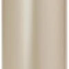 Brabantia NewIcon Prullenbak - 30 L - Metallic Gold -Mepal shop 492x1200 2
