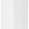 Brabantia NewIcon Prullenbak - 30 L - White