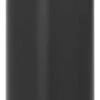 Brabantia Touch Bin Flat Top 30L - Infinite Grey - Met Speciale Structuurlak - Special Edition