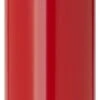 Brabantia NewIcon Prullenbak - 30 L - Passion Red 1 Brabantia NewIcon Prullenbak - 30 L - Passion Red -Mepal shop 512x1200 2