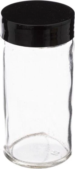 Kruidenrekje Met 16 Kruidenpotjes 29 Cm Van Bamboe - Keukenkruiden Potjes - Kruiden Bewaren -Mepal shop 534x1200 2