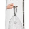Brabantia PerfectFit 60 Liter Vuilniszakken Code M - 20 Zakken