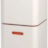 Joseph Joseph Intelligent Waste Prullenbak Totem 2.0 Compact Recycler - 40 L - Stone