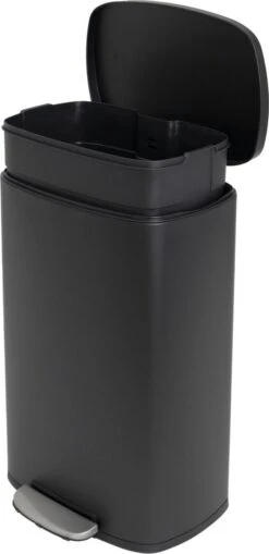 Pedaal Keukenemmer 50 L ADMIRAL 17 Pedaal Keukenemmer 50 L ADMIRAL -Mepal shop 582x1200 3