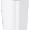 EKO Morandi Smart Sensor Prullenbak - Wit - Infrarood Sensor - Vuilnisbak - Soft-close - Luchtdicht -Mepal shop 609x1200 2